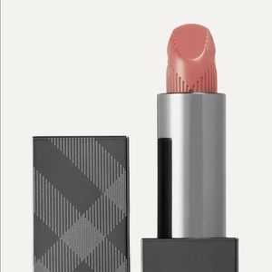 Burberry Kisses Hydrating Lip Colour - No21 Nude